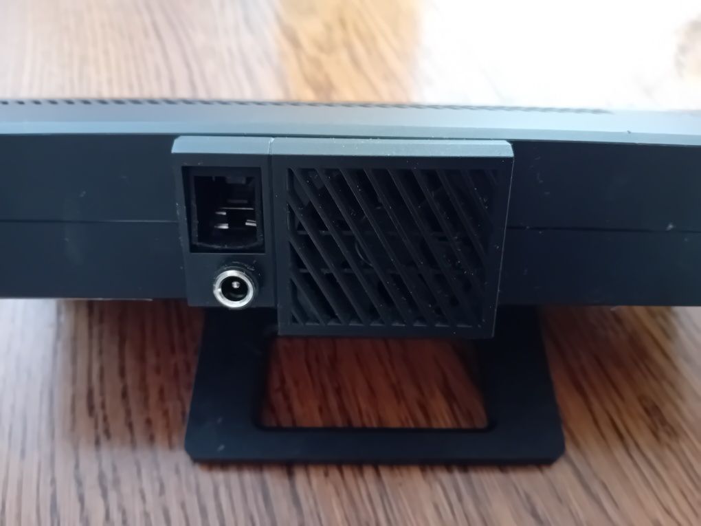 SENSOR KINECT do konsoli xbox Wysyłka olx