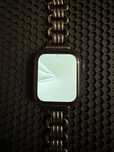 apple watch series 5, 44 мм
