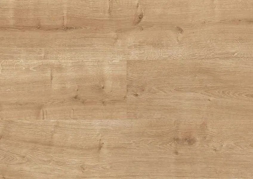 Panele podłogowe Outlet SWISS KRONO Dąb Kobe D4606 AC4/8mm