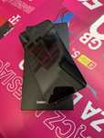 Samsung S24 FE 5G /Jak Nowy/ Gwarancja / Brzeg
