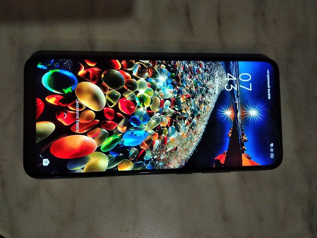 Продам OPPO a15s