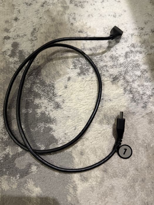 PlayStation VR окуляри