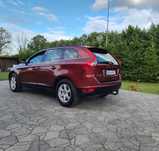 Sprzedam samochód Marki Volvo XC60
