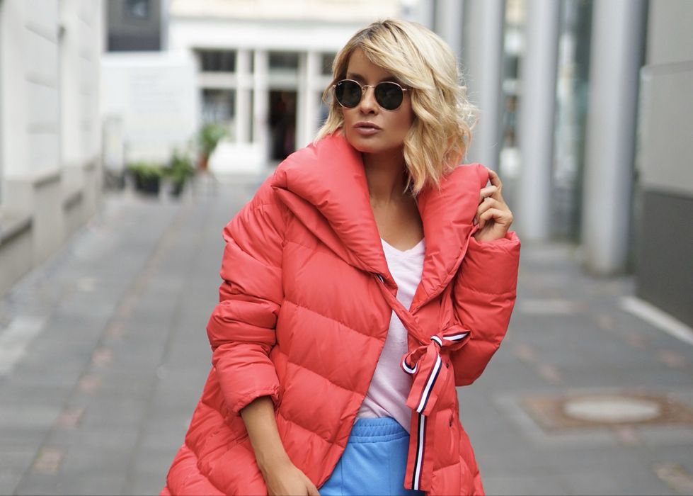 Airfield подовжений куртка ОРИГІНАЛ!