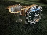 Nowy zegarek Addiesdive diver
