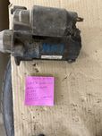 Стартер ford tourneo,connect,c-max,focus 1.5tdci,3M5T-11000-cf