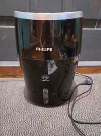 Nawilżacz powietrza philips