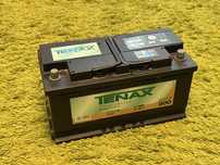 Автомобільний акумулятор Tenax PremiumLine 95Ah 800A