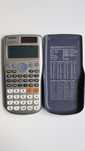 Kalkulator naukowy Casio fx-991ES PLUS