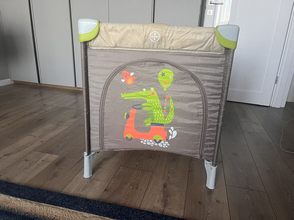 Манеж Сerrello piccolo