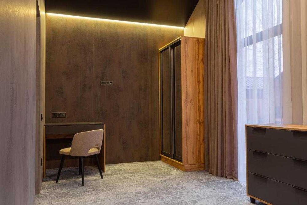 Котедж у Східниці з гарантією прибутку!
Phoenix Medical Resort