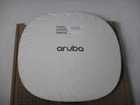 Access Point ARUBA AP-515 (RW) 2,4/5 GHz NOWY