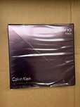 Perfumy meskie Calvin Klein
