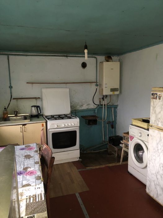 Продаж будинку в с Михаййлівка Броварський район