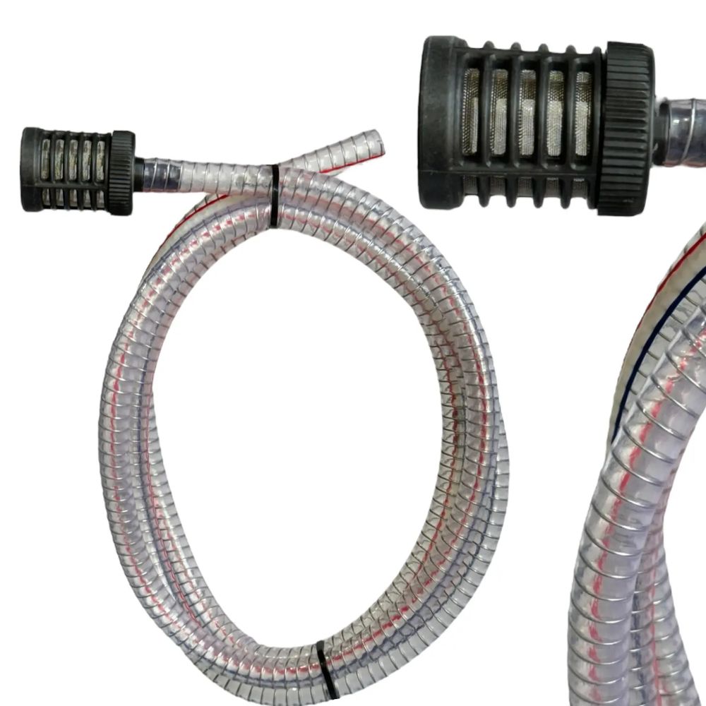 Мийка високого тиску Profinstrument ES-2300(160 бар 2,2 кВт 220В)