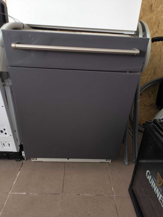 Sprzedam zmywarki z Niemiec