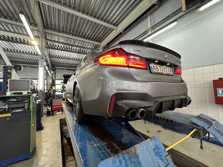 Автопідбір Автоексперт Вінниця Перевірка авто Автоподбор Автоэксперт