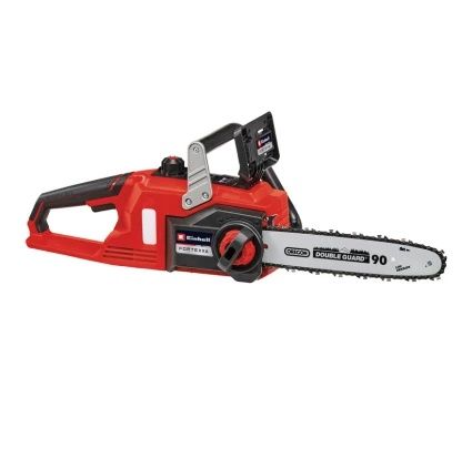 Einhell 18V FORTEXXA 18/30-Solo Power X-Change Piła łańcuchowa pilarka