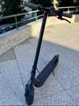 Xiaomi Scooter Mi 4 Pro