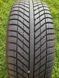 2 opony  205/55/16 Goodyear Tychy