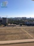 Вид на Ипподром! Продам 1 комн ЖК 61 Жемчужина! Краснова / Кадорр