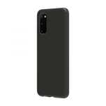 Etui Incipio Samsung Galaxy S20 G980 NGP Pure Black