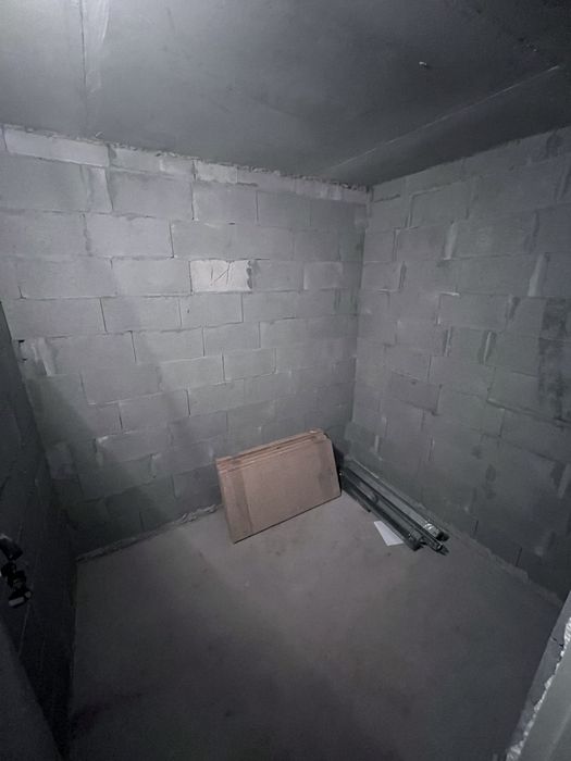 Здам кладовку, комору, підвал Гліба Бабіча 8, ЖК Причал 8,