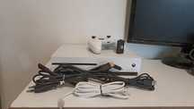 Xbox One Série S - 1T