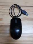 Vende-se Rato Para Computador
