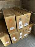 Kukirin g2 master nowy 2025 !