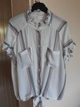 Bluzka Bonprix  40