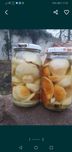 Prawdziwki, Borowiki marynowane 10 razy 500 ml