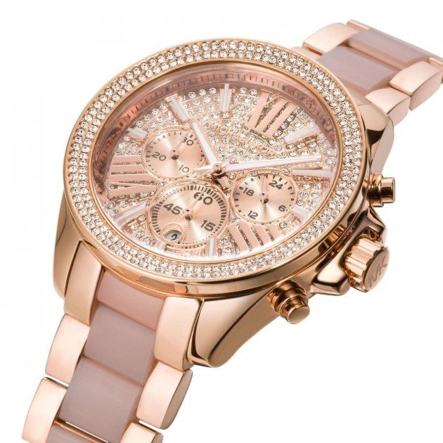Женские часы Michael Kors MK6096