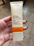 Spf 50+ Who cares