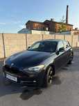 BMW Seria 1 BMW Seria 1