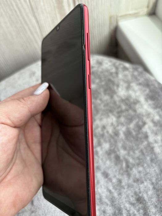 Самсунг А31/64продам