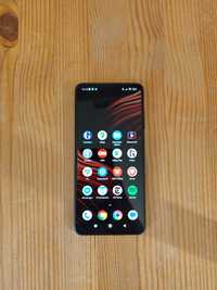 Poco x3 Pro 8/256 GB Bardzo dobry stan