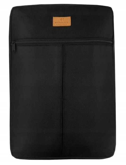 Plecak podróżny bagaż do samolotu podręczny 40x20x25 dla RYANAIR cabin