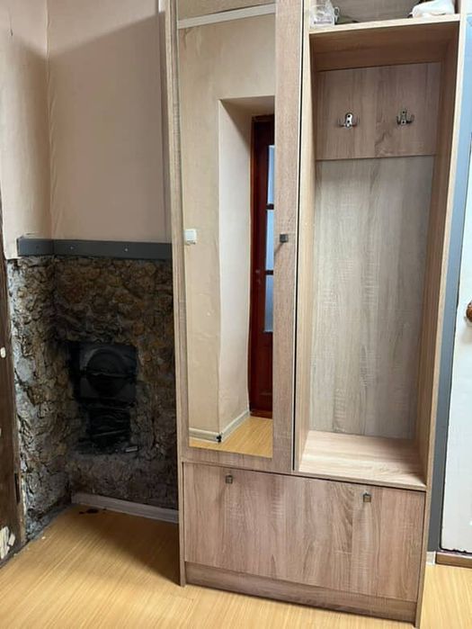 Продам часть дома