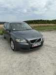 Volvo v 50 2.0 d