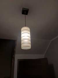 lampa wisząca (sufitowa)