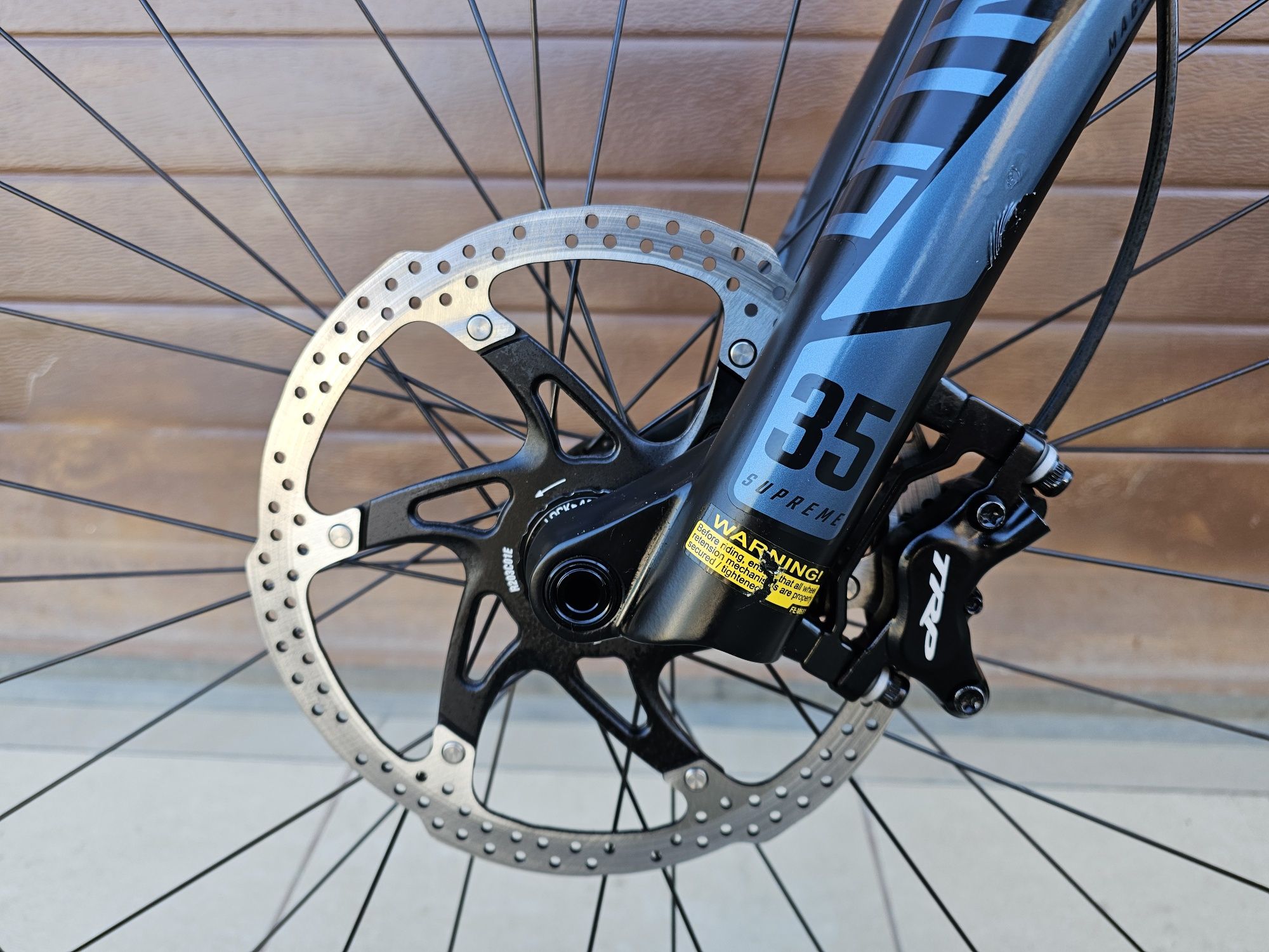 E-bike bulls sonic EVO AM2 Carbon.. Новий , нуль пробігу .