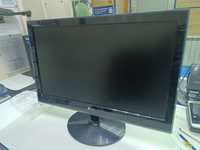 LG E2240t, full hd