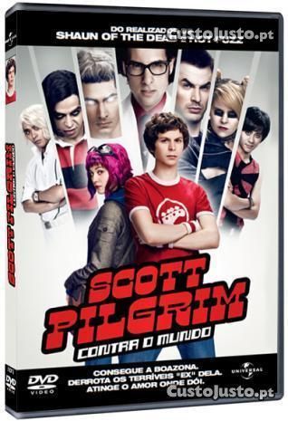 Dvd Infantil/adolesc.