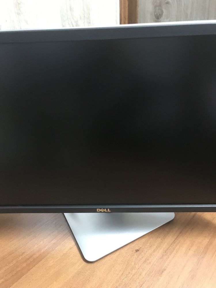 Монітор Dell P2414Hb. 24”