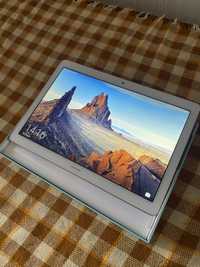 Планшет HUAWEI MediaPad T3 10 3g як новий