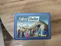 Gra Fallout Shelter