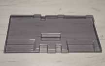 Pioneer DJ DDJ FLX6 Decksaver Osłona Pokrywa Przeciwpyłowa