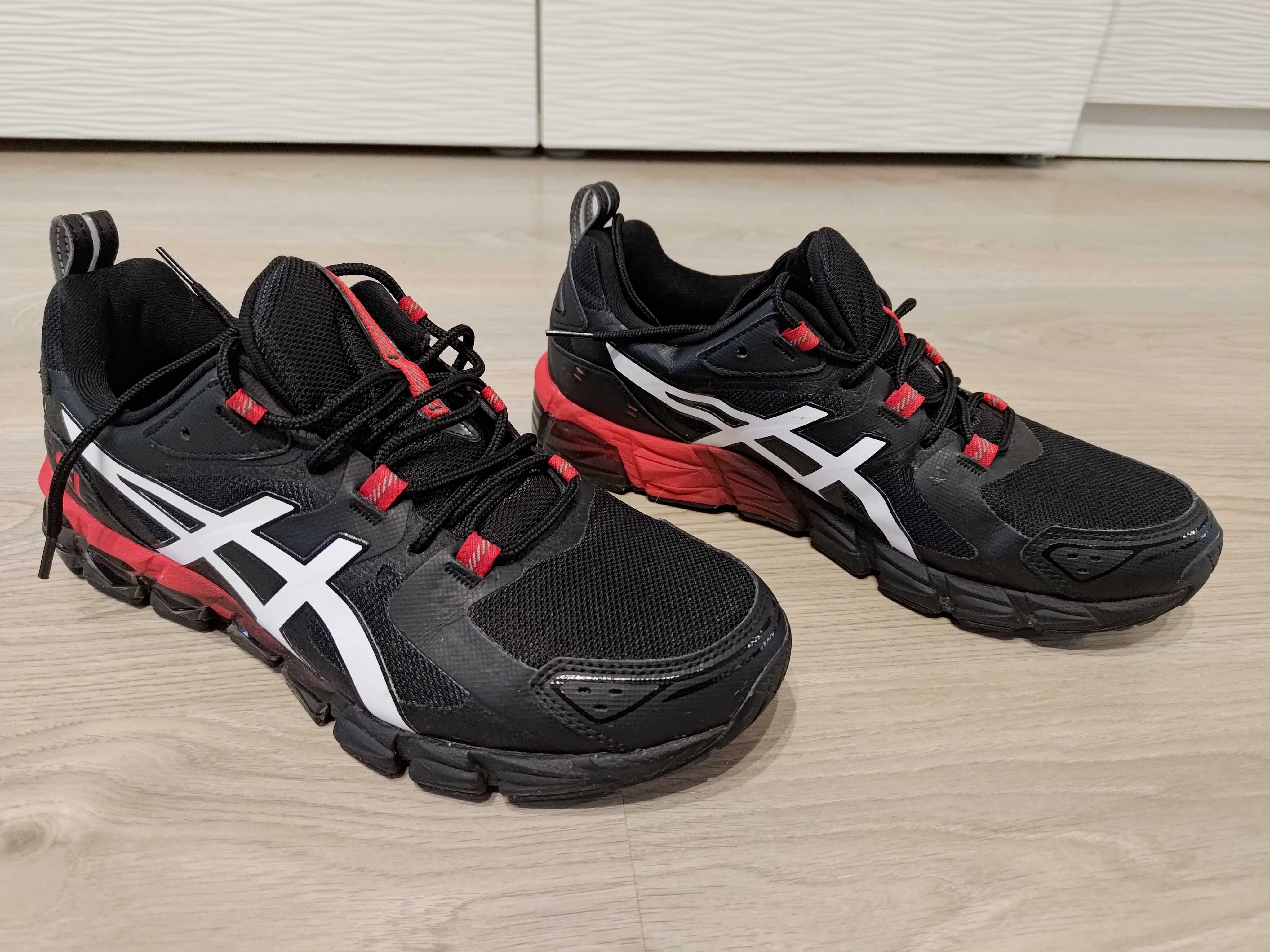 Asics  Gel -Quantum 180 6 r.44