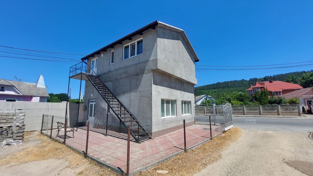 Продам 1-кімнатну квартиру. Пр-т Незалежності,5.